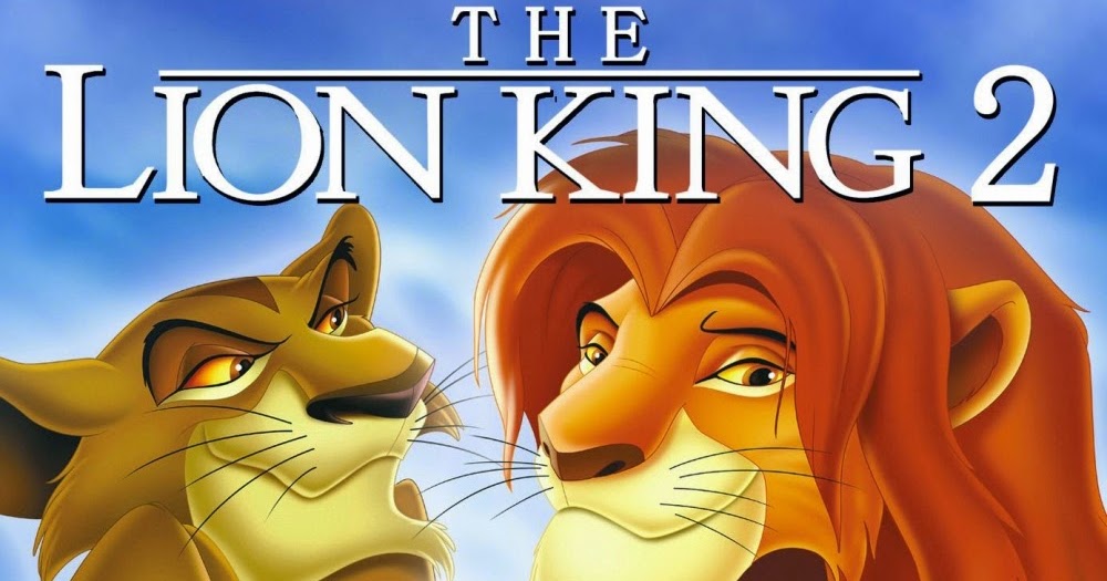 the lion king 2 full movie in urdu on dailymotion the lion king 2 full movie in urdu on dailymotion